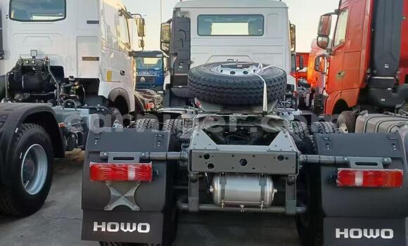 Acheter Occasion Voiture DongFeng Rich Bleu à Niamey, Niamey Acheter Occasion Voiture DongFeng Rich Bleu à Niamey, Niamey