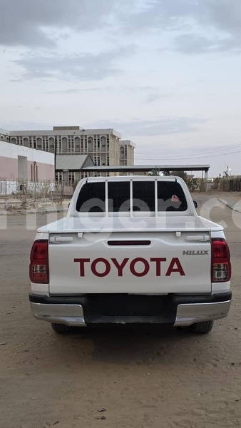 Big with watermark acura ilx agadez agadez 8462