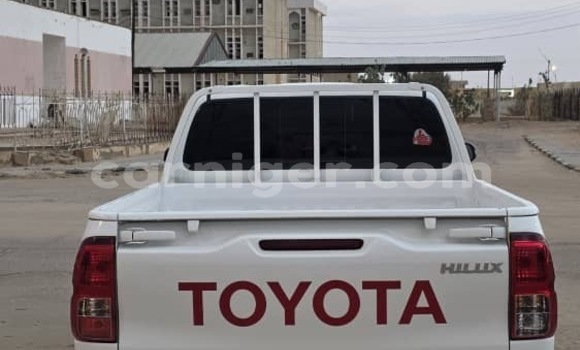 Buy Import Acura ILX White Car in Agadez in Agadez Buy Import Acura ILX White Car in Agadez in Agadez