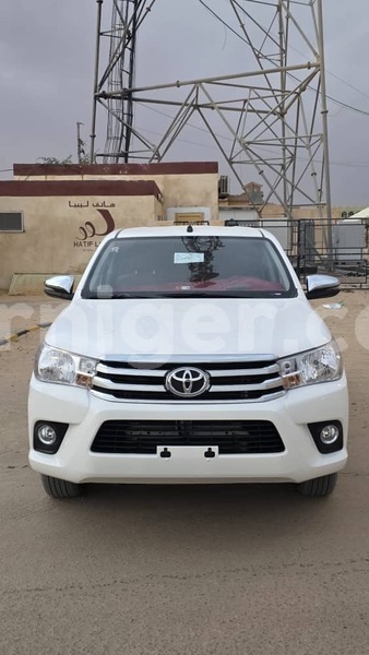 Big with watermark acura ilx agadez agadez 8462