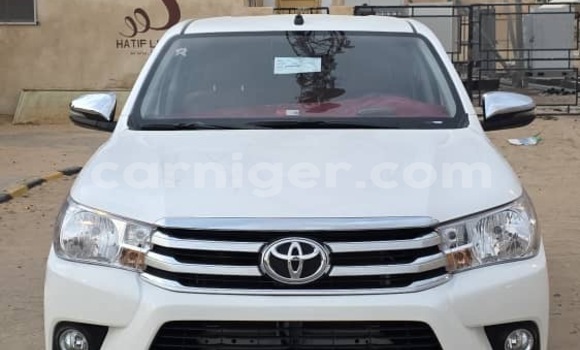 Buy Import Acura ILX White Car in Agadez in Agadez Buy Import Acura ILX White Car in Agadez in Agadez