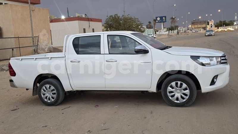 Big with watermark acura ilx agadez agadez 8462