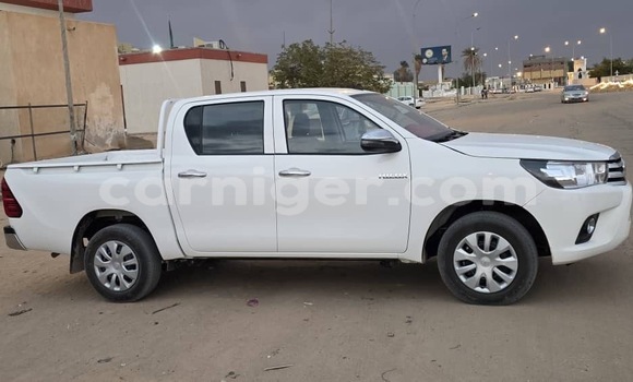 Buy Import Acura ILX White Car in Agadez in Agadez Buy Import Acura ILX White Car in Agadez in Agadez