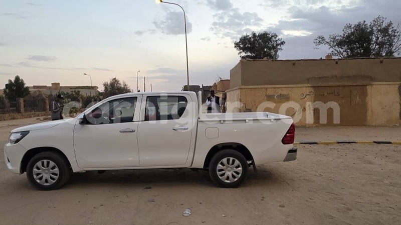 Big with watermark acura ilx agadez agadez 8462