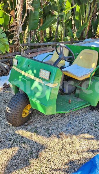 Big with watermark caterpillar 120 zinder zinder 8463