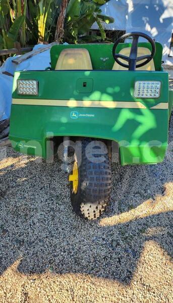 Big with watermark caterpillar 120 zinder zinder 8463