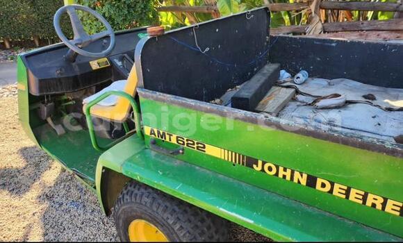 Acheter Occasion Utilitaire Caterpillar 120 Vert à Zinder, Zinder Acheter Occasion Utilitaire Caterpillar 120 Vert à Zinder, Zinder