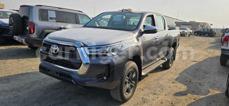Big with watermark toyota hilux maradi maradi 8464