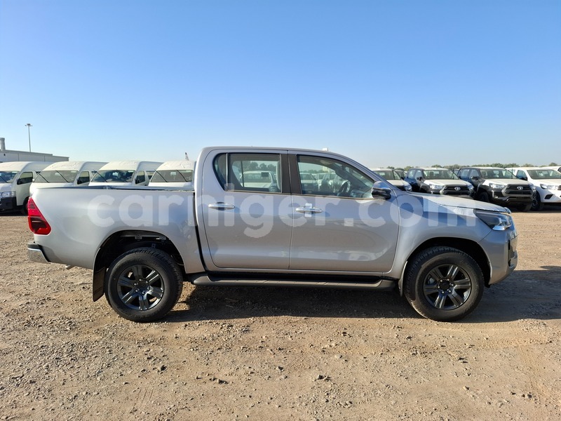 Big with watermark toyota hilux maradi maradi 8464