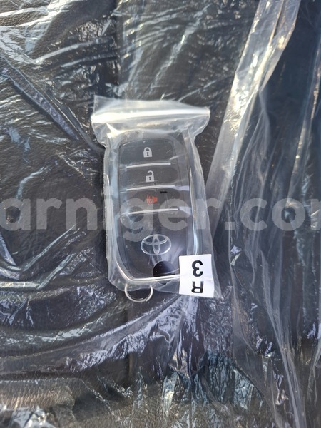 Big with watermark toyota hilux maradi maradi 8464