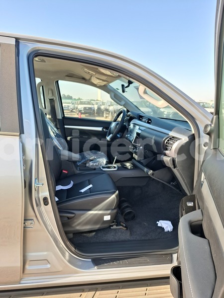 Big with watermark toyota hilux maradi maradi 8464