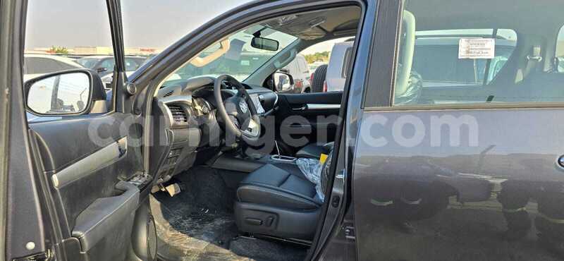 Big with watermark toyota hilux maradi maradi 8464