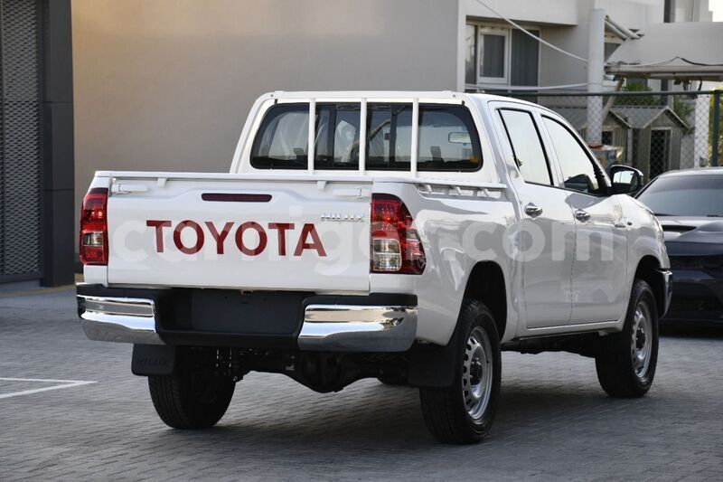Big with watermark toyota hilux tahoua tahoua 8465
