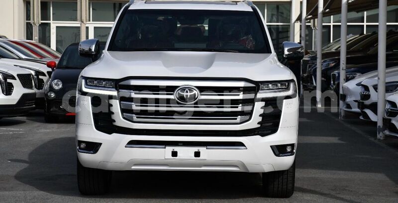 Big with watermark toyota land cruiser maradi maradi 8466