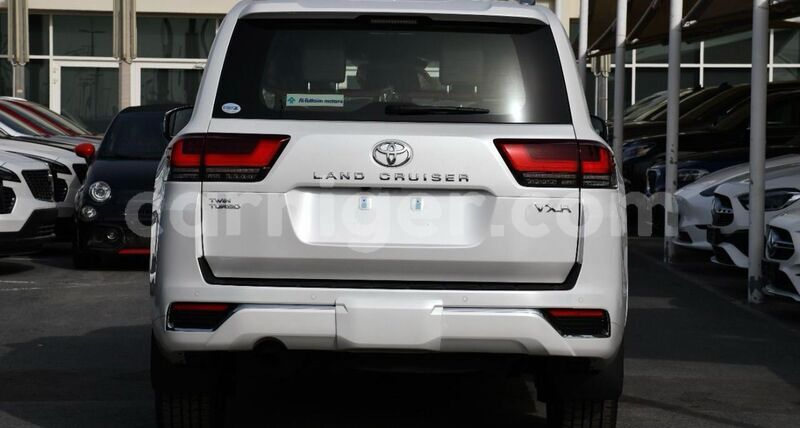 Big with watermark toyota land cruiser maradi maradi 8466