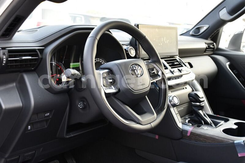 Big with watermark toyota land cruiser maradi maradi 8466