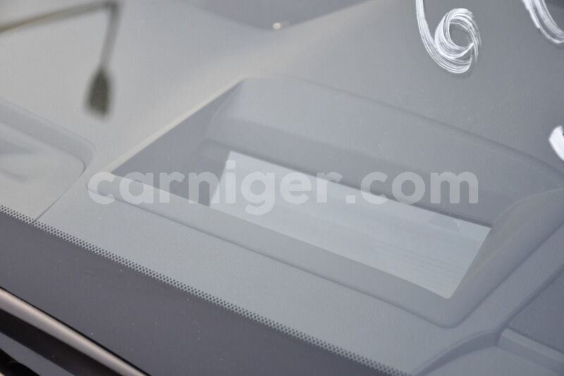 Big with watermark toyota land cruiser maradi maradi 8466