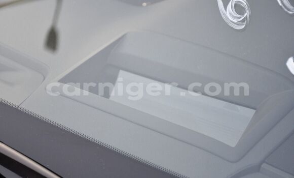 Acheter Neuf Voiture Toyota Land Cruiser Blanc à Maradi, Maradi Acheter Neuf Voiture Toyota Land Cruiser Blanc à Maradi, Maradi