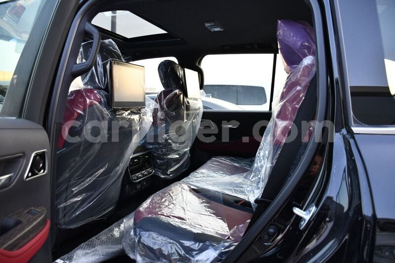 Big with watermark toyota land cruiser maradi maradi 8466