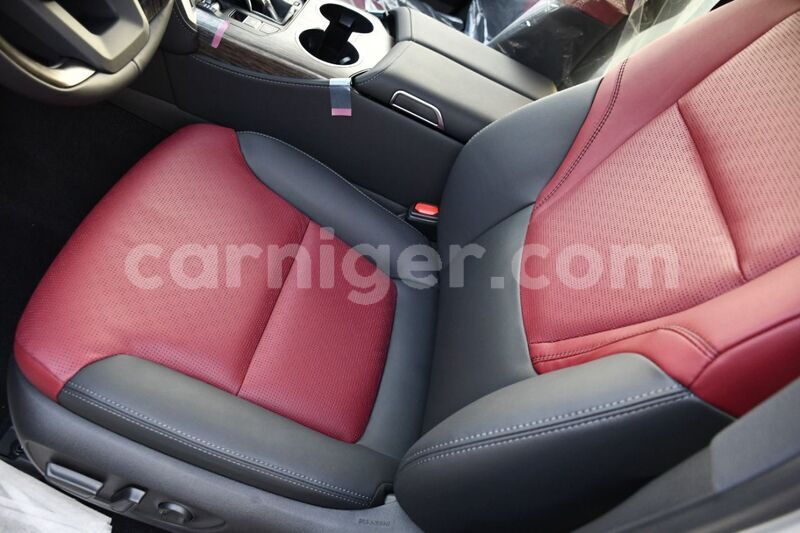 Big with watermark toyota land cruiser maradi maradi 8466