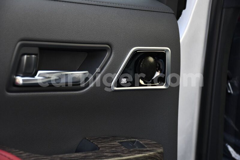 Big with watermark toyota land cruiser maradi maradi 8466