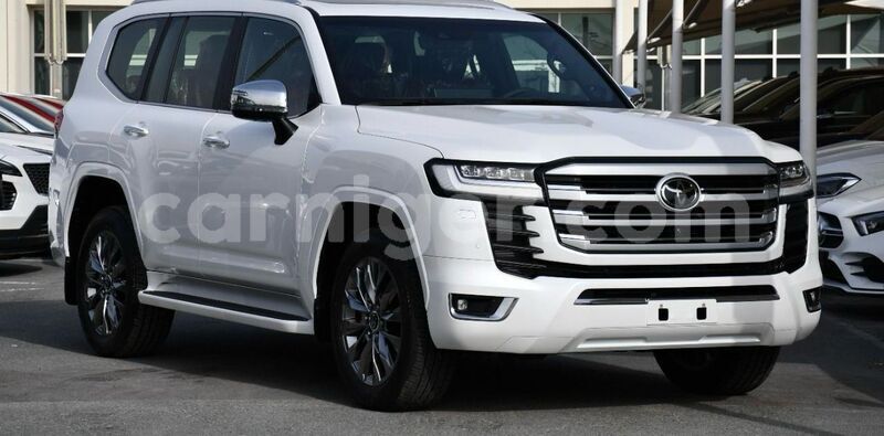 Big with watermark toyota land cruiser maradi maradi 8466