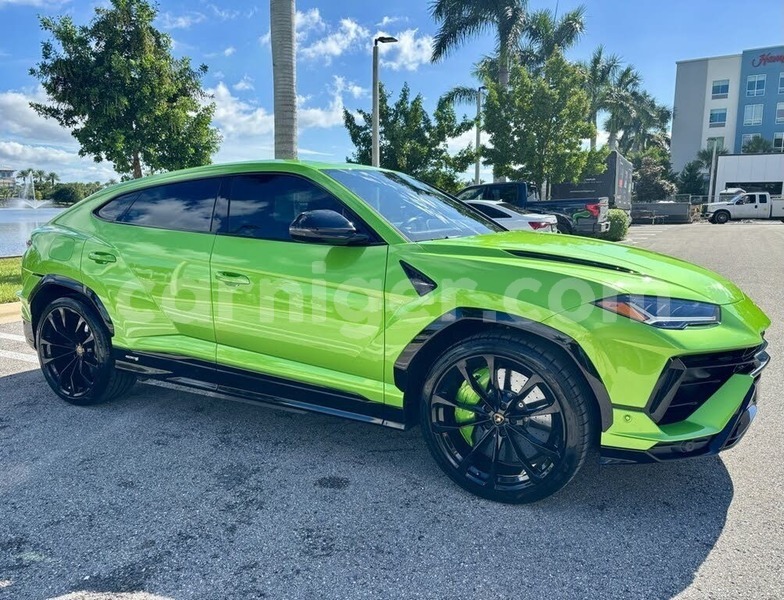Big with watermark lamborghini urus maradi aguie 8467