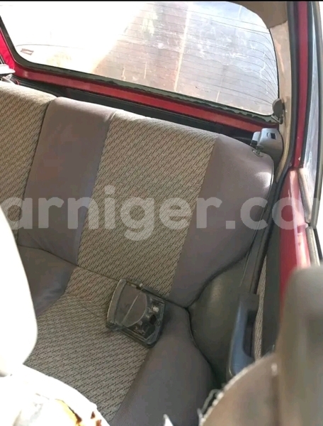 Big with watermark toyota starlet niamey niamey 8468