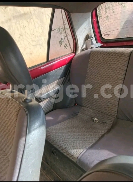 Big with watermark toyota starlet niamey niamey 8468