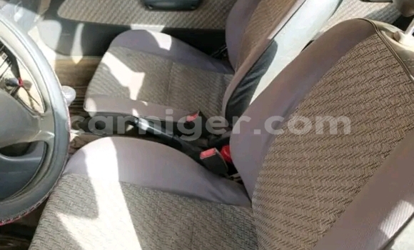 Acheter Occasion Voiture Toyota Starlet Rouge à Niamey, Niamey Acheter Occasion Voiture Toyota Starlet Rouge à Niamey, Niamey