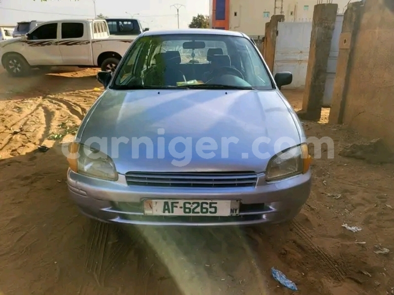 Big with watermark toyota starlet agadez bilma 8471