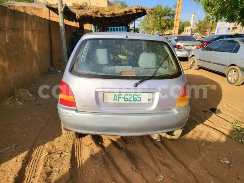 Big with watermark toyota starlet agadez bilma 8471