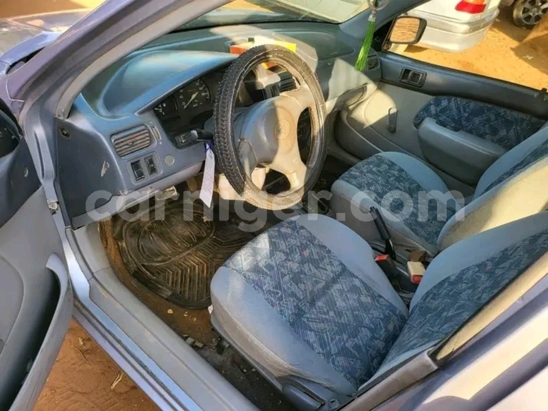 Big with watermark toyota starlet agadez bilma 8471