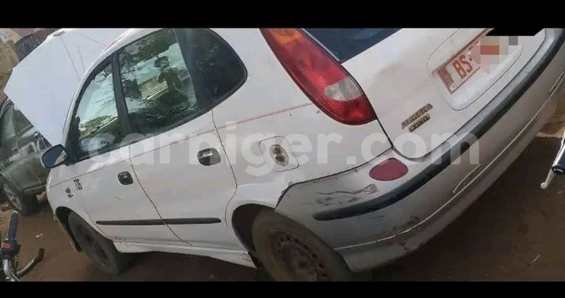 Big with watermark nissan 300zx niamey niamey 8472