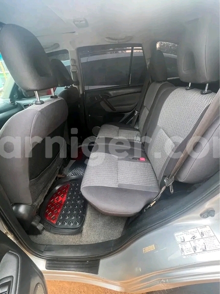 Big with watermark toyota rav4 tillabery ayorou 8475