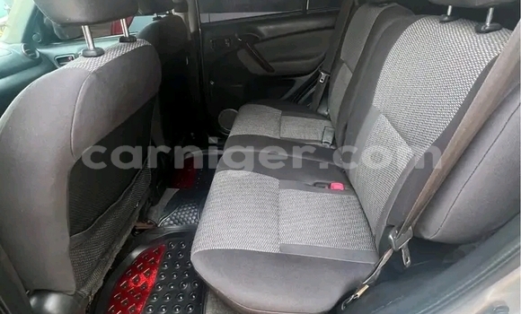 Acheter Occasion Voiture Toyota RAV4 Other à Ayorou, Tillabery Acheter Occasion Voiture Toyota RAV4 Other à Ayorou, Tillabery