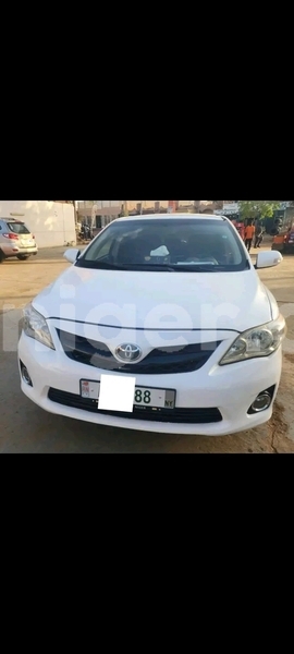 Big with watermark toyota corolla niamey niamey 8476