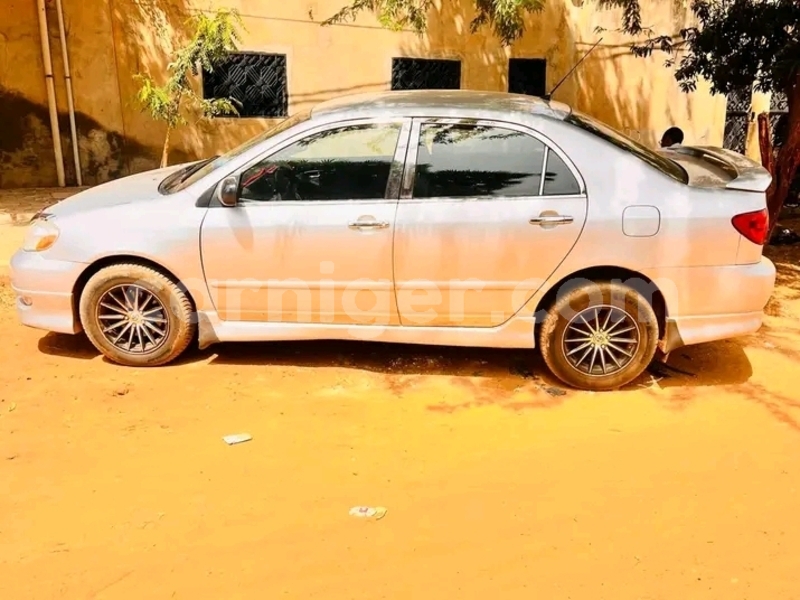 Big with watermark toyota corolla tahoua madaoua 8477