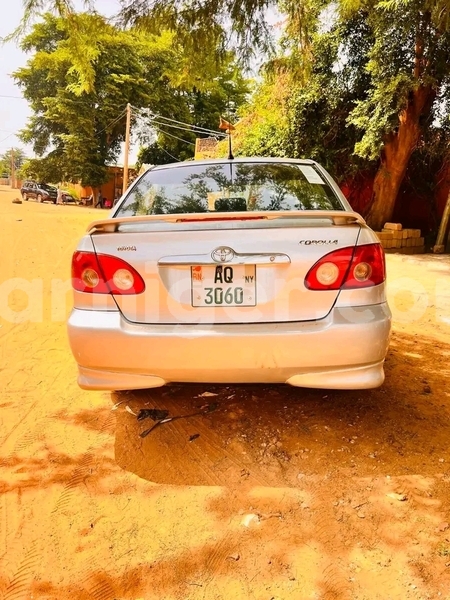 Big with watermark toyota corolla tahoua madaoua 8477