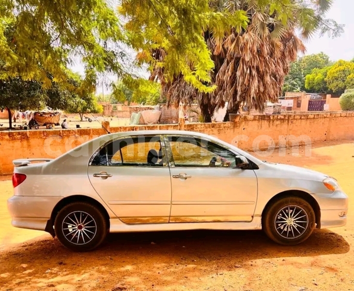 Big with watermark toyota corolla tahoua madaoua 8477