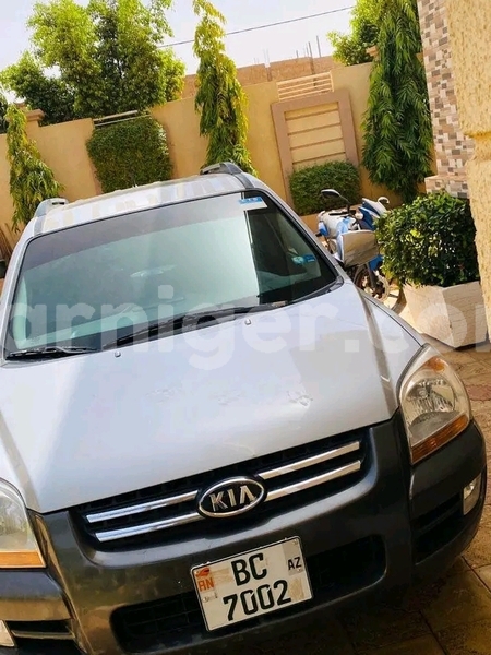 Big with watermark kia sportage tillabery ayorou 8478