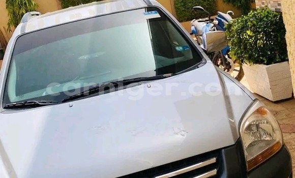 Acheter Occasion Voiture Kia Sportage Other à Ayorou, Tillabery Acheter Occasion Voiture Kia Sportage Other à Ayorou, Tillabery