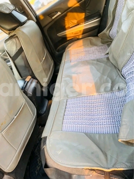 Big with watermark honda accord maradi dakoro 8479