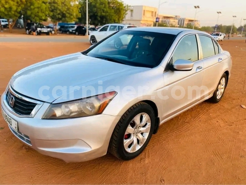 Big with watermark honda accord maradi dakoro 8479
