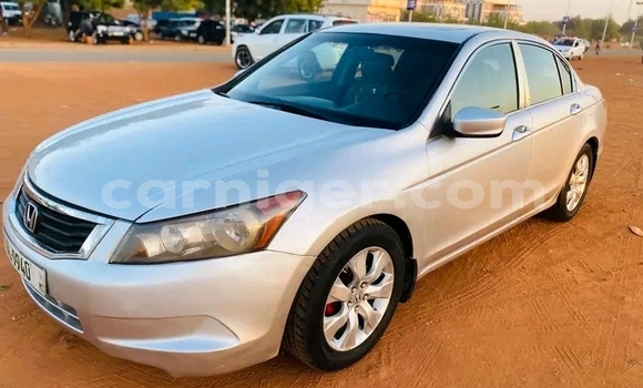 Acheter Occasion Voiture Honda Accord Autre à Dakoro, Maradi Acheter Occasion Voiture Honda Accord Autre à Dakoro, Maradi