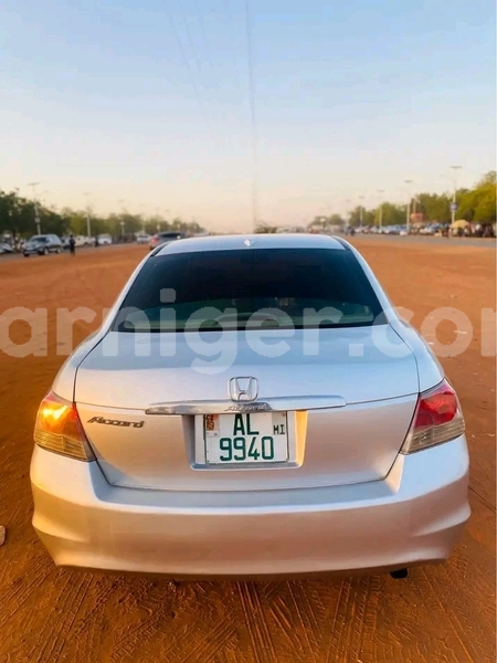 Big with watermark honda accord maradi dakoro 8479