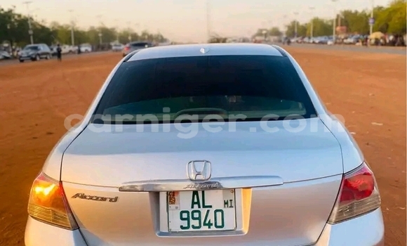 Acheter Occasion Voiture Honda Accord Autre à Dakoro, Maradi Acheter Occasion Voiture Honda Accord Autre à Dakoro, Maradi