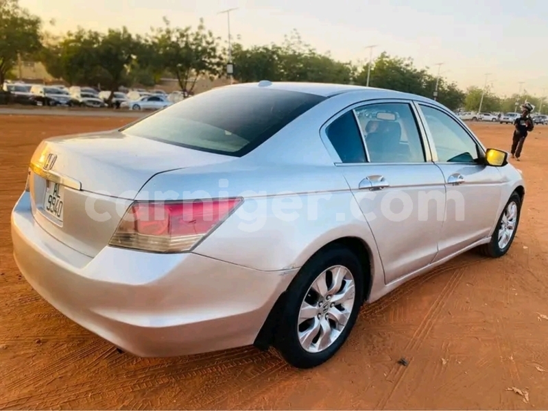 Big with watermark honda accord maradi dakoro 8479