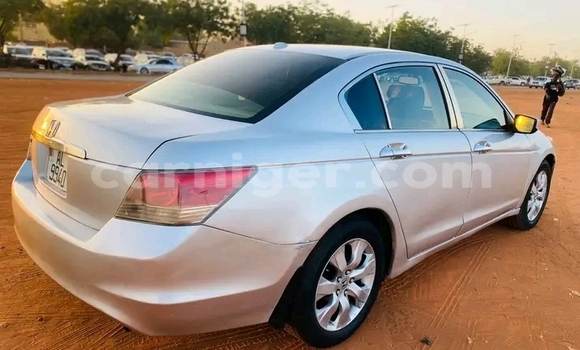 Acheter Occasion Voiture Honda Accord Autre à Dakoro, Maradi Acheter Occasion Voiture Honda Accord Autre à Dakoro, Maradi