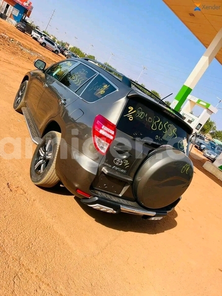 Big with watermark toyota rav4 agadez bilma 8482